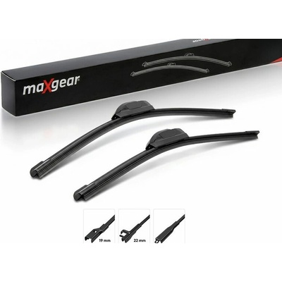 Maxgear 475 mm 39-0065