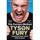 The Furious Method