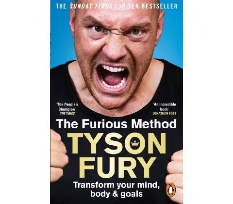 The Furious Method