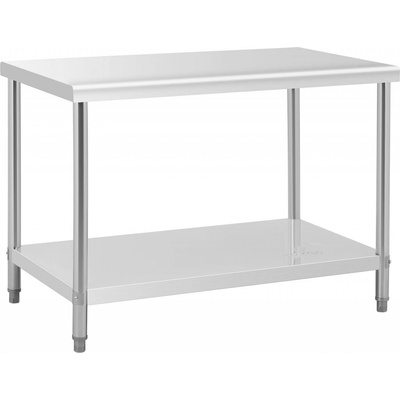 Royal Catering RCAT-120/70