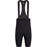 Rapha Мъжки клин за колоездене Rapha Brevet Element Cargo Bib Shorts Cycling bottoms - Black / Black - размер XS (055-3572-0111)