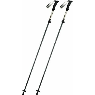 Qunature Nordic Walking