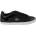 Lacoste Маратонки Lacoste Ventron черни