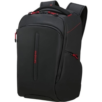 Samsonite ECODIVER Laptop Backpack XS Black 151348-1041