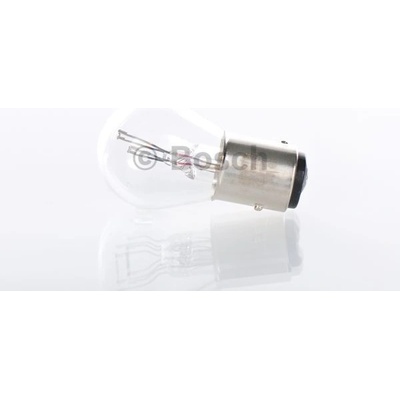 Bosch Pure Light P21/5W BAY15d 12V 21/5W 1987302202