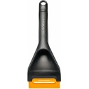 Fiskars Solid 1078497