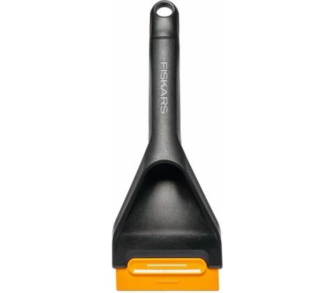 Fiskars Solid 1078497