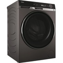 Haier HW100BD14397PGUS