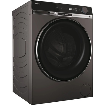 Haier HW100BD14397PGUS