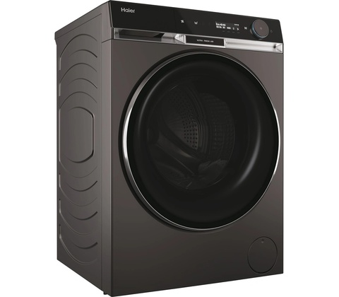 Haier HW100BD14397PGUS