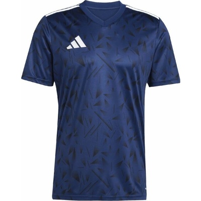 adidas Team Icon 25 M JG3556