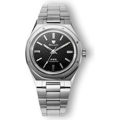 Nivada 68000A77N