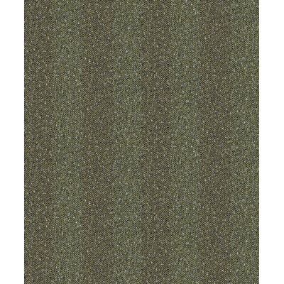 Khroma by Masureel ILA601 vliesová tapeta na zeď Aquila rozmery 0,53 x 10,05 m