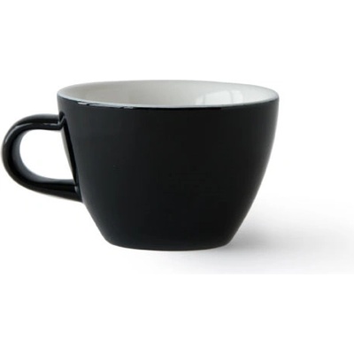 Acme & Co ACME šálek EVOLUTION Flat White Penguin 150 ml