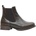 Ten Points Дамски зимни ботуши Ten Points Women's Pandora Chelsea Boots Wool Winter boots - Olive - размер 43 (EU) (126-0515-0319)