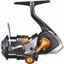 Shimano Soare BB C2000 PGS