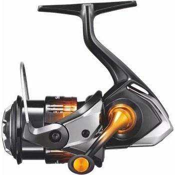 Shimano Soare BB C2000 PGS