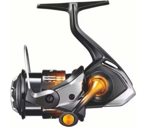 Shimano Soare BB C2000 PGS