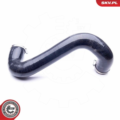 Hadica plniaceho vzduchu ESEN SKV 24SKV793