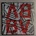 Abbreviations - ABBV LP