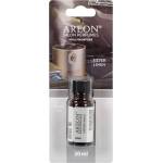 Areon SALON PERFUMES, пълнител за дифузер, Silver Linen, 20 мл