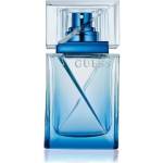 GUESS Night EDT 100 ml Tester Парфюми