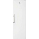 Electrolux LRS3DE39W