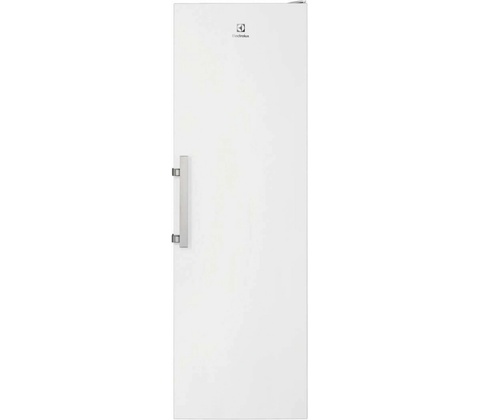 Electrolux LRS3DE39W