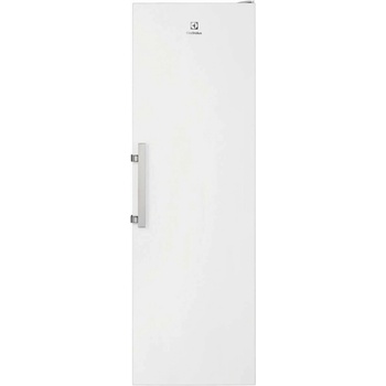 Electrolux LRS3DE39W