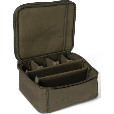 Fox Taška Voyager Camera Gadget Bag