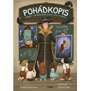 Pohádkopis