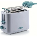 Ariete 00C015704AR0 Тостери
