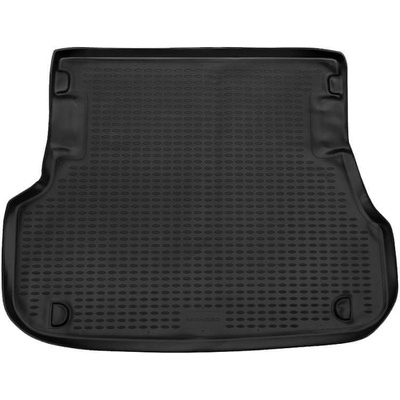 Gumová vana do kufru Novline Ford Mondeo 2000-2007 combi