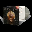 FLORENCE/THE MACHINE - Dance Fever CD