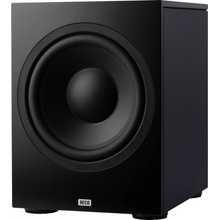 Heco Aurora XT