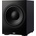 Heco Aurora XT