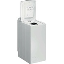Indesit BTW S50400