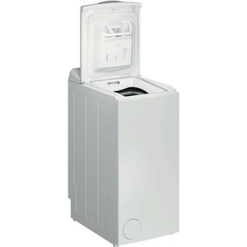Indesit BTW S50400