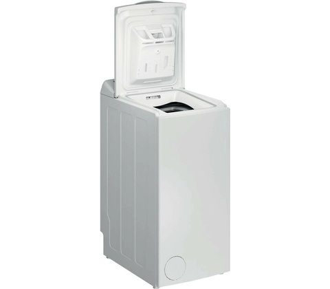 Indesit BTW S50400