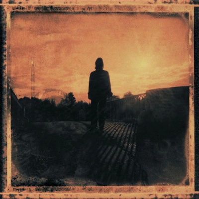 STEVEN WILSON - GRACE FOR DROWNING CD