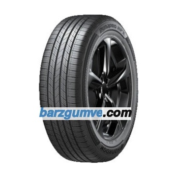 Hankook Dynapro HPX (RA43) ( 285/55 R18 113V 4PR SBL )