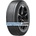 Hankook Dynapro HPX (RA43) ( 285/55 R18 113V 4PR SBL )