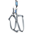 PROFIZOO Kšírky č.3-4 popruh REBRÍK