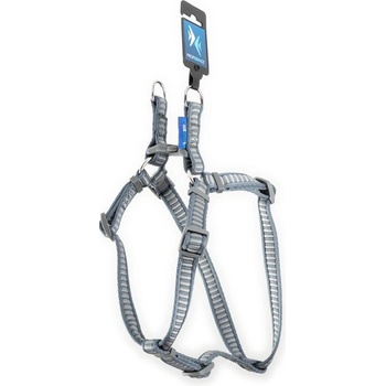 PROFIZOO Kšírky č.3-4 popruh REBRÍK