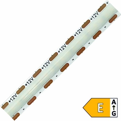 Wireli SCOF 320-7W-12V WN