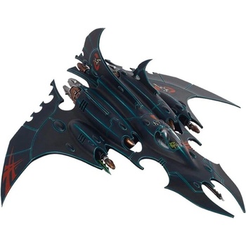 Games Workshop Razorwing jetfighter (99120112015)