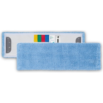 Kärcher Моп Uni System Microblue, 40 cm (9.212-016.0)