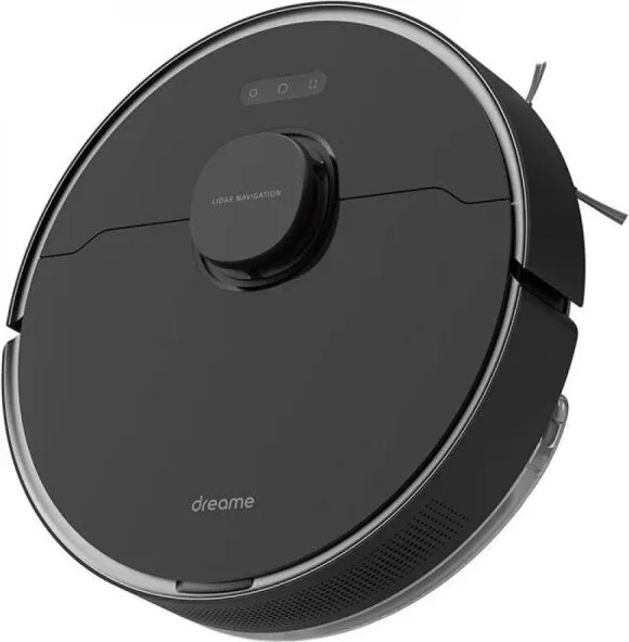 Dreame D10s Pro (RLS6A)
