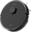 Dreame D10s Pro (RLS6A)