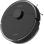 Dreame D10s Pro (RLS6A)